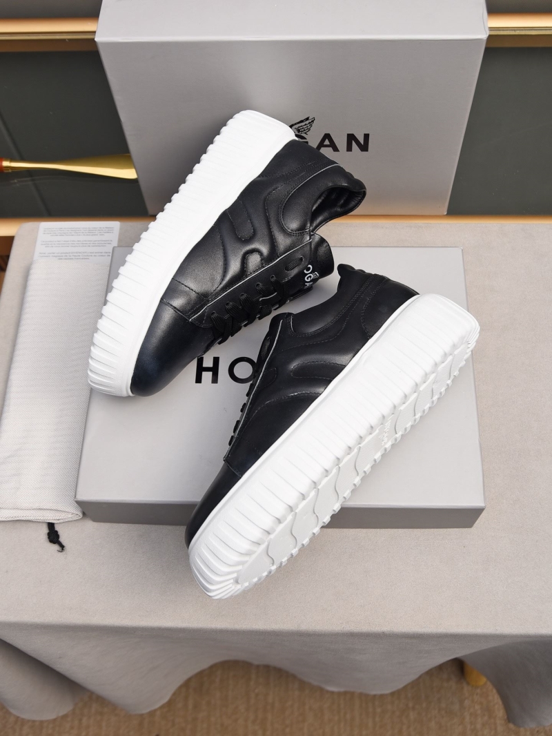 Hogan Sneakers